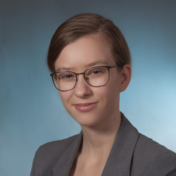 Anna-Lena Engelmann