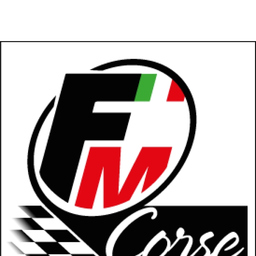 Formula Modena