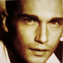Arnaud Flaichez