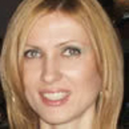 Dr. Snezana Jaksic