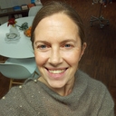 Ursula Häfeli