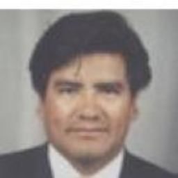 Gerardo Sandoval