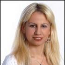 Bahar Gültekin