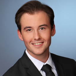 Marvin Wintersteller