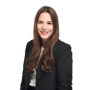 Melina Bretz (geb. Müller)