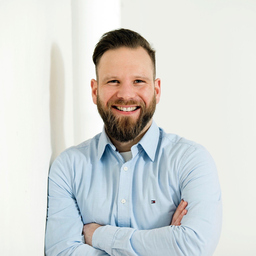 Marco Münch