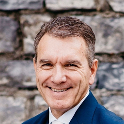 Thomas Reihle