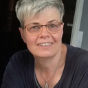 Sonja Nietfeld