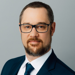 Michael Heimerl