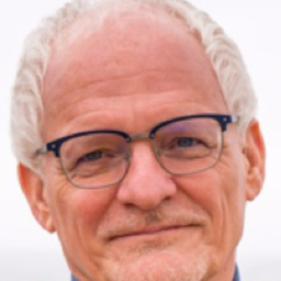 Jürgen Merkle