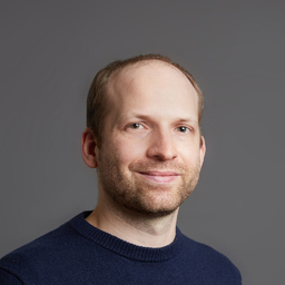 Joël Poyet