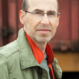 Markus Mittmann