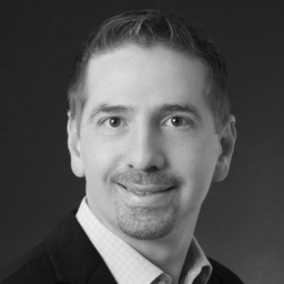 Andreas Falk
