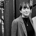 Rika Wurmbrand