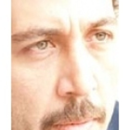 Emre Kinay