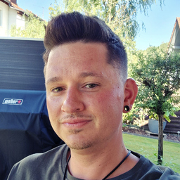 Michael Jüng