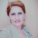 Eylül Hatice Erdemir