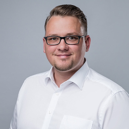 Oliver Steuer