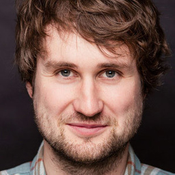 Rene Ludwig