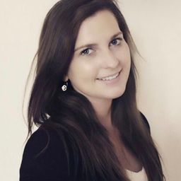 Nathalie Burggraf
