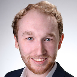 Jonas Lassen