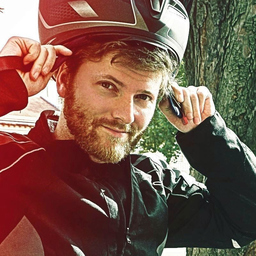 Tobias Beyl