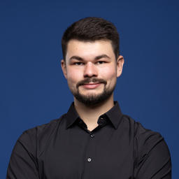 Oliver Grasmück