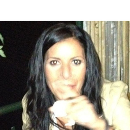 Drifa Bouidir