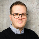 Tobias Szypa