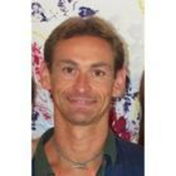 Klaus Binder
