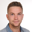 Michael Köck