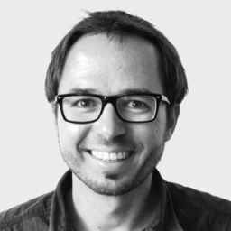 Moosbuchner Andreas