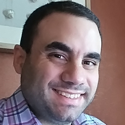 Juan Gonzalez