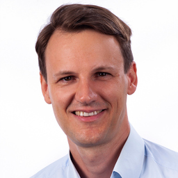 Christian Kirner