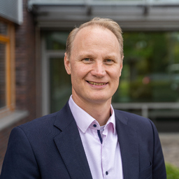 Markus Seebeck