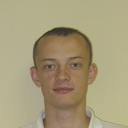 Evgeny Shpack