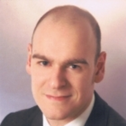 Christian Kopp