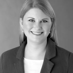 Cathrin Lorenscheit