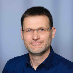 Karl-Hermann Kleine