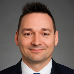 André Bade
