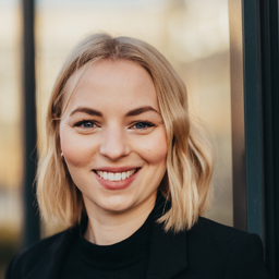 Lisa Tews