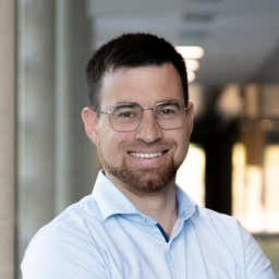 Jan-Nils Lohrey