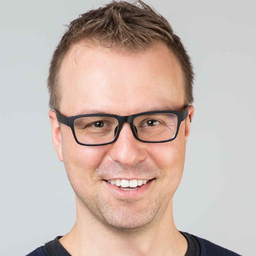 Philippe Krebs