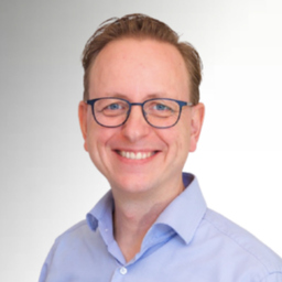 Hans Heutink