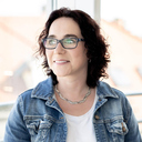 Rebecca Schneeweiß 