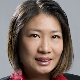 Karen Loh