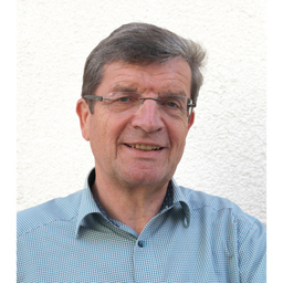 Max Nägele