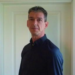 Stefan Tippl