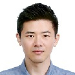 Minsoo Kim