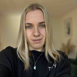 Tanja Burner